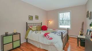26 Tower Place, Smithtown, Ny 11787