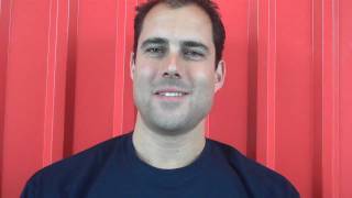 RightScale's myCloud and working with Zynga