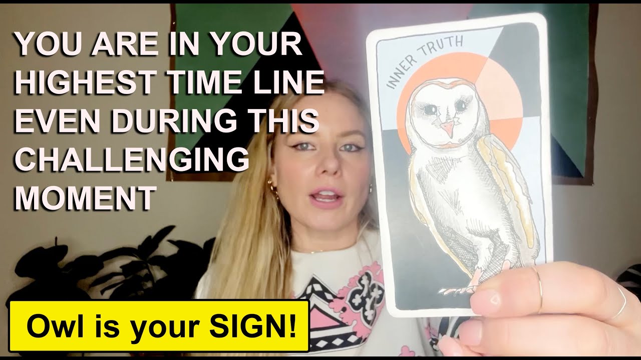 Быстрый рост к ОГРОМНОМУ ИЗОБИЛИЮ!