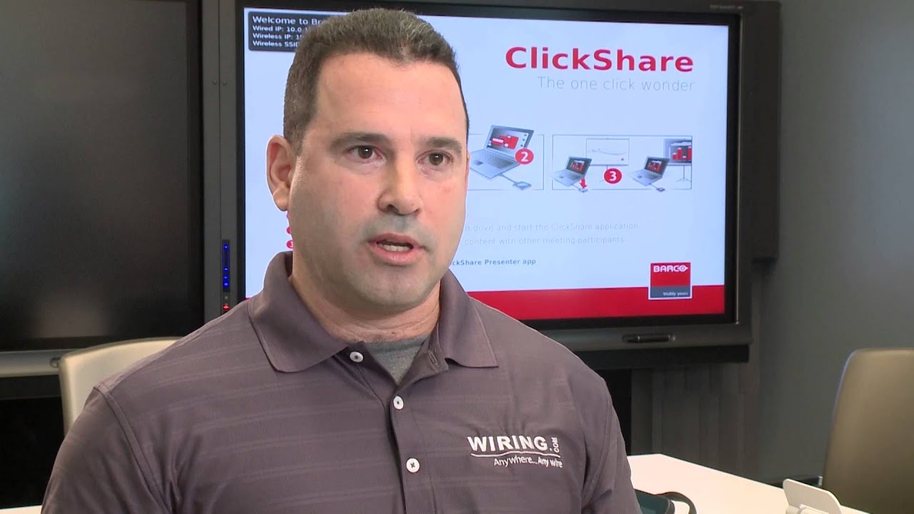 Innovations in Communications Networks