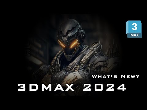 3 24   الجديد في ماكس 2024