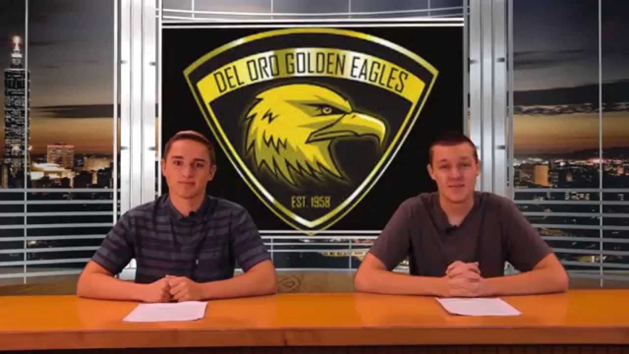 Season 7 Episode 9 - YouTube