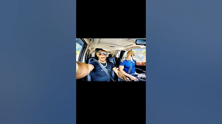 बंदर गया पहाड़ मैं 🤣 | #ai #viral #viralvideo #shorts #trending #monkeyvlog #money #shortsfeed