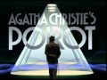 Poirot - Opening Sequence