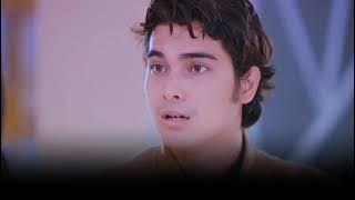 Shanna Shannon_Karma(Ost.Rindu Bukan Rindu)