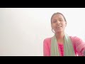 Ishk | lost found |cover by Alina Khan|