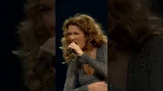 Download Lagu Celine Dion singing reggae is going VIRAL MP3 Download Lagu Celine Dion singing reggae is going VIRAL MP3