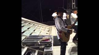 Version 3 of the video