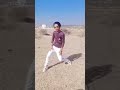 Dhire dhire 🙏 #instagram #youtubeshorts #likeandsubscribe #viralreels #foryou
