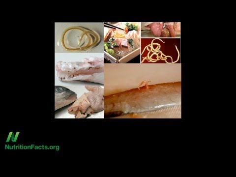 Click to Play Video