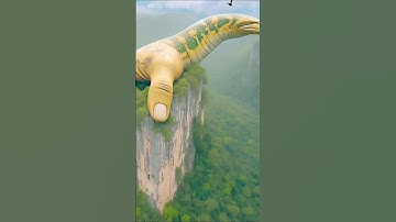 #shorts #shortvideo #trending #saamp #wow #anaconda #snake #snakes #python #owl #saap #snakevideo