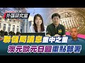 聯儲局議息重中之重，澳元歐元日圓重點部署 | 關焯照 棠哥 盧楚仁 外匯研究室 | Z.com Forex