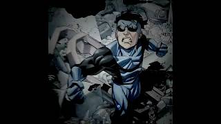 Oja X Nmers Aloneagain Slowed Oja010