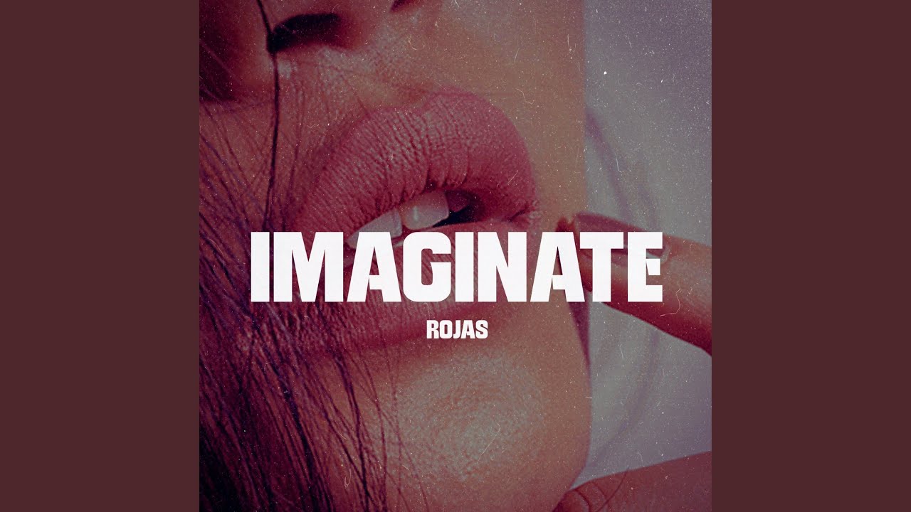 Guarda Imaginate su YouTube Guarda Imaginate su YouTube