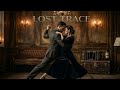 Classic Tango Performance Music  'Lost Trace'