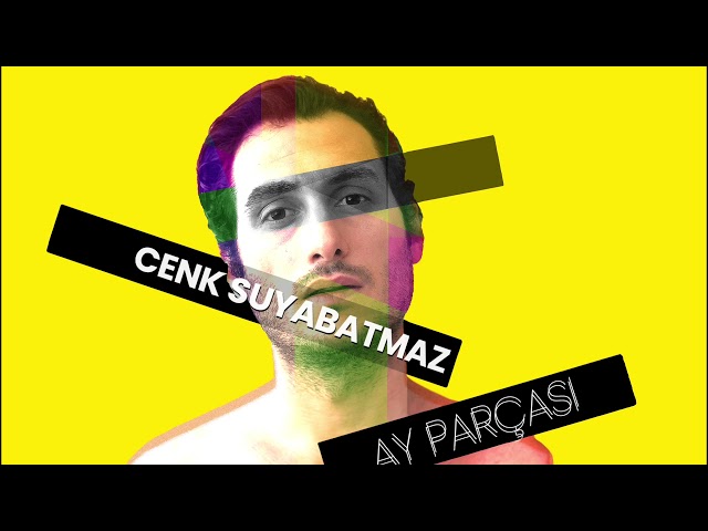 thumbnail img16x9