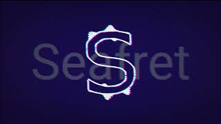 Seafret - Atlantis (Official MP3 Audio)