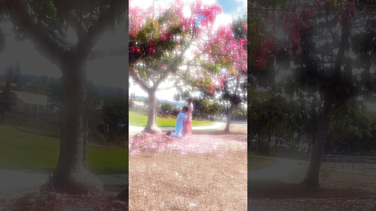 Akaza had the saddest backstory 😢(with 