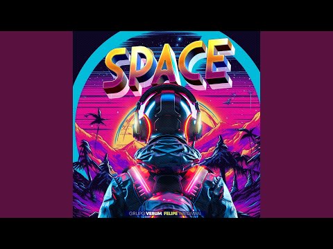 Watch Soft Ground on YouTube Watch Soft Ground on YouTube