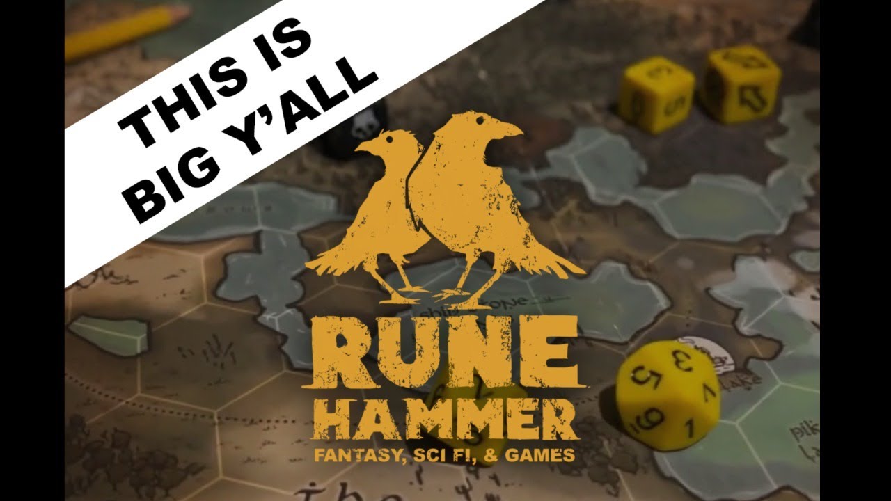 this-is-big-y-all-youtube