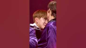 [스트레이키즈_리노/창빈] 리노 하고싶은거 다 해..(지마) 🐰🐖🐇