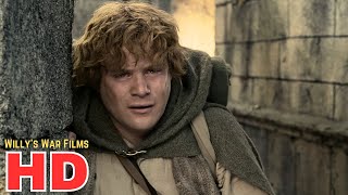 The Stories That Really Matter - The Lord of the Rings: The Two Towers