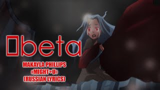 My hero academia season 4 ost ...