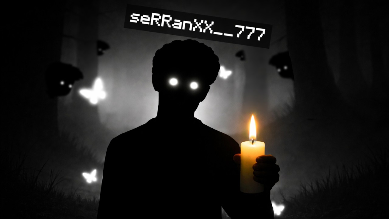 Mi Experiencia Limbo