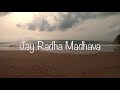 Jay Radha Madhava - Vladimir Muranov & Irina Muromtseva