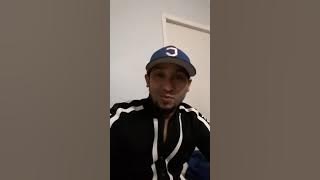 TERBARU // ABUSYIK UREUNG GASIEN KA SAYANG GEUH KEU ULAMA DAN BANGSA ACEH