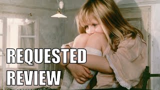 Alice (1988) Review | Special ReQuest