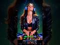 Ghost in the Light 👻 | This Vocal Hit Different #shorts #soultrance #emotional
