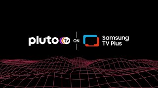 Pluto Tv On Samsung Tv Plus Spain - Top Gear Channel - Continuity 2025