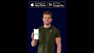 Personalized Diabetes Guidance You Can Actually Follow | My Juno Health | Wellness App | Healthcare