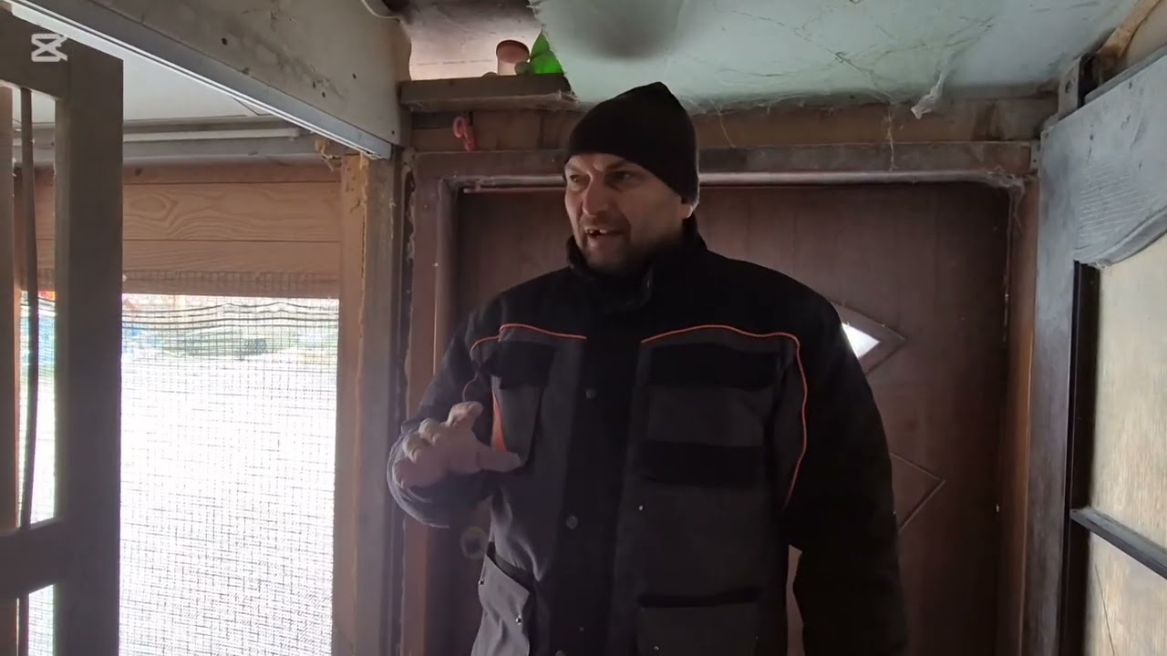 Coś miłego na sam koniec. Tel.691019535. 