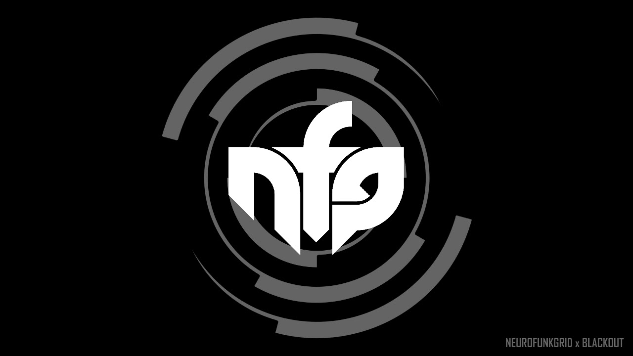 Black Sun Empire - Foundation (L 33 Remix) [Blackout]