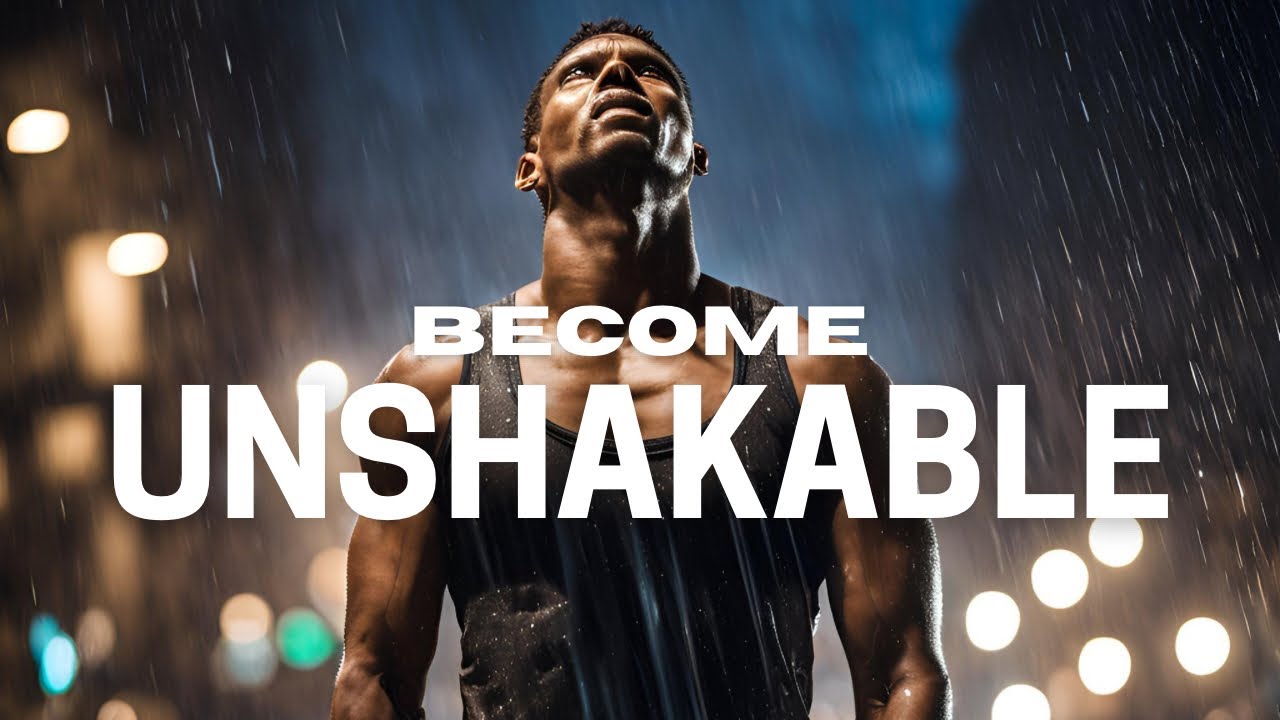 The Secret to Success NO ONE Tells You! | Champions Mindset Club w ...