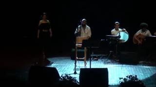 Nurcan Zorlu Emri Olur