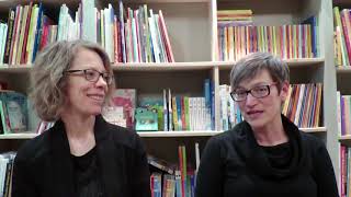 Selon Ophélie et Elaine