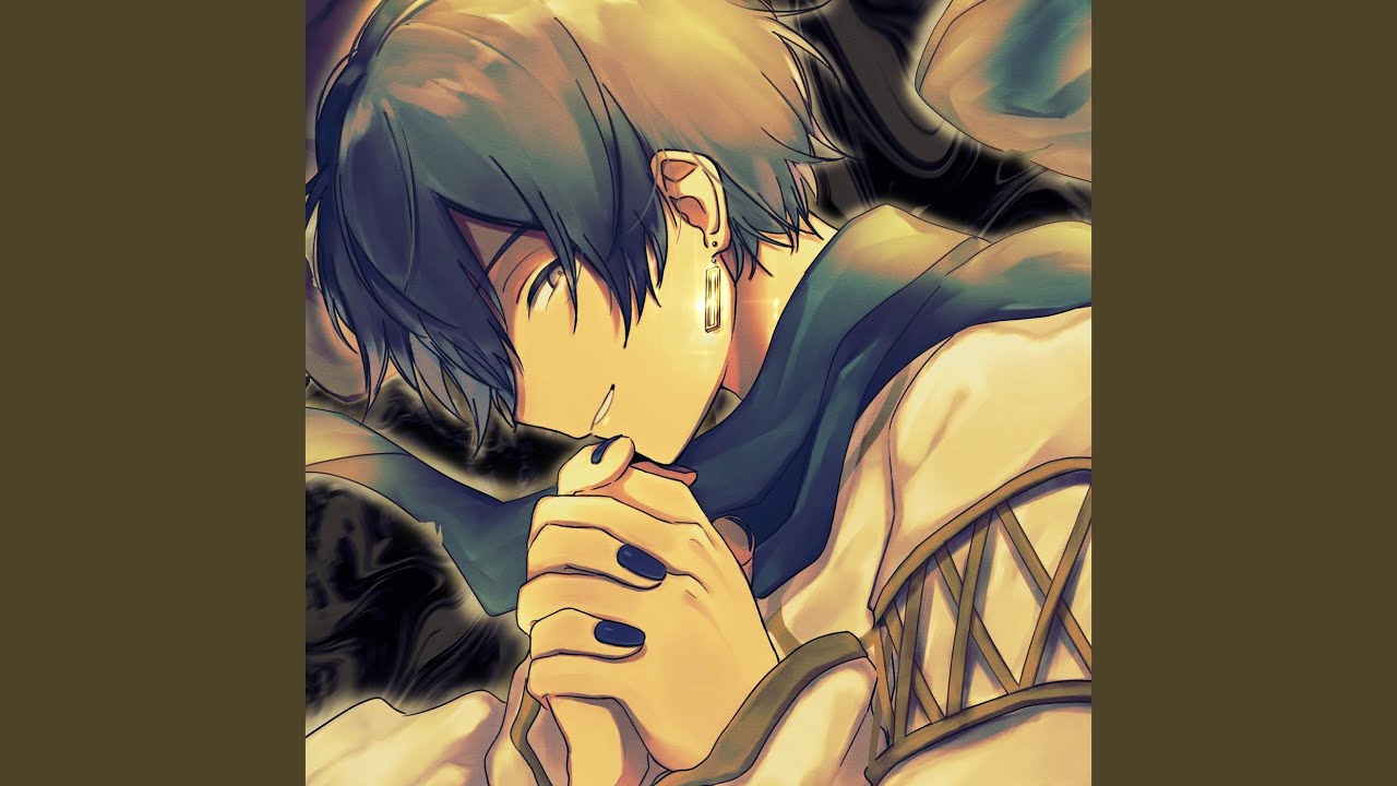 フロムジュデッカ (feat. KAITO)