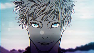 ↓PIANO AGRESSIVO 2.0↑🍇🎵「 𝙵 𝚄 𝙽 𝙺  𝙼 𝙰 𝙽 𝙶 𝙰́  𝙴 𝙳 𝙸 𝚃  」(Dragon ball e Jujutsu kaisen)