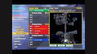 Americas Army 3- Online Gameplay (Part 5 New)