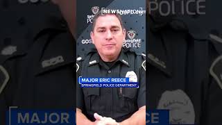 Mental health responders 'beneficial' to police: Project director
