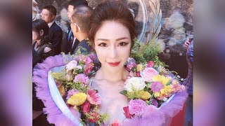 0501 生日快樂,我們心中永遠的許議長~民眾請勿受到煽動犯法