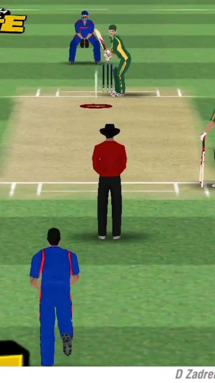 Gulbadin Naib 0 8 1 And 9 8 cricket t20worldcup2024 afgvssa Gulbadin Naib 0 8 1 And 9 8 cricket t20worldcup2024 afgvssa