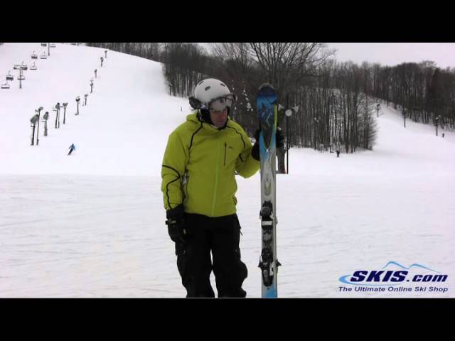anon snowboarding-helmets prime mips helmet Anon Merak WaveCel Helmet Black, L