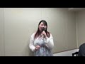 手の中の永遠 - 引田香織【Eyetone】(Cover)