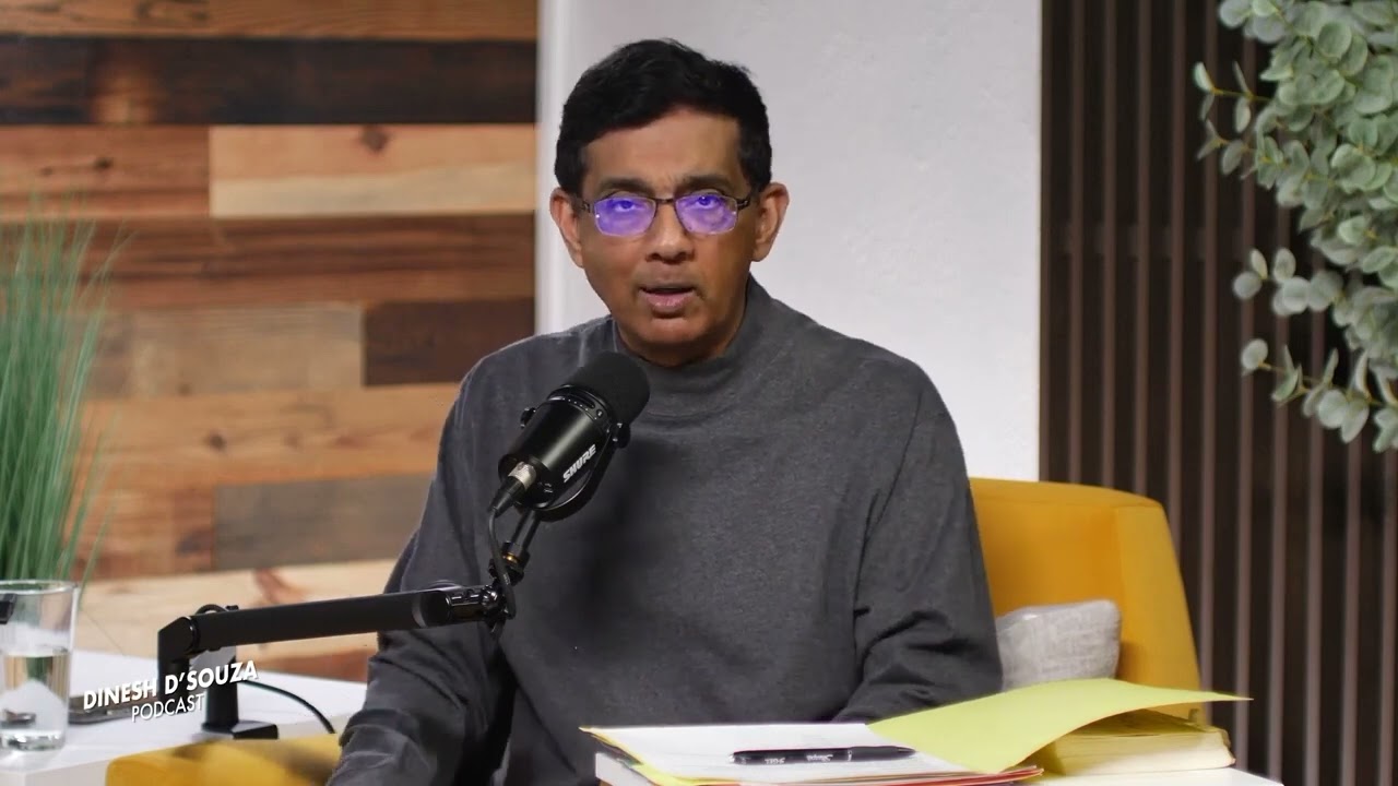 The Merits Of Trump's Potential VPs