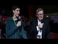 International Jump Meeting Cottbus, Cottbus (GER) - World Athletics Indoor Tour Bronze