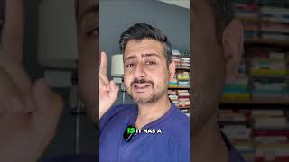 Build a Online Course or Community with ease using this Platform